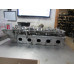 #B503 Left Cylinder Head From 2006 BMW M5  5.0 7833884